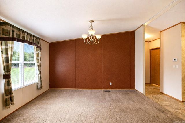 9309 Chaparral Drive, Pine Bluff, AR 71603