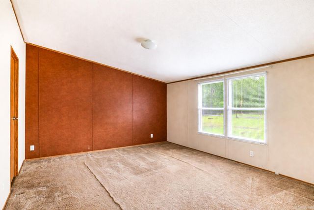 9309 Chaparral Drive, Pine Bluff, AR 71603