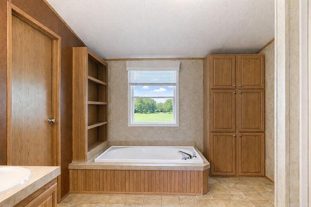 9309 Chaparral Drive, Pine Bluff, AR 71603