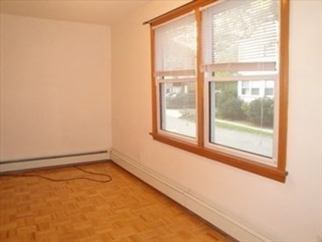 15 Banks 1, Belmont, MA 02478