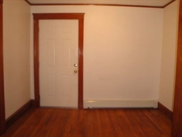 15 Banks 1, Belmont, MA 02478