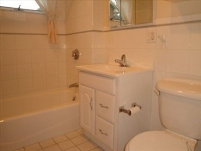 15 Banks 1, Belmont, MA 02478