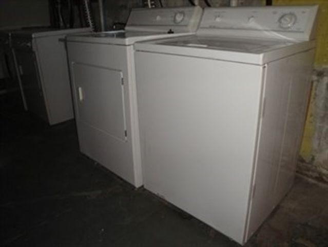 15 Banks 1, Belmont, MA 02478