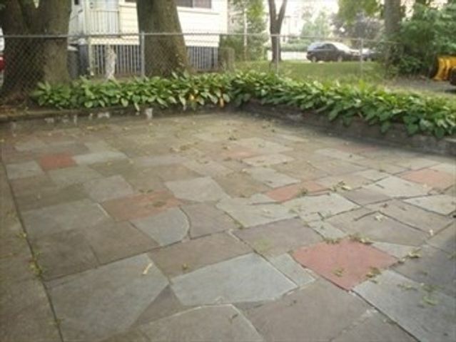15 Banks 1, Belmont, MA 02478