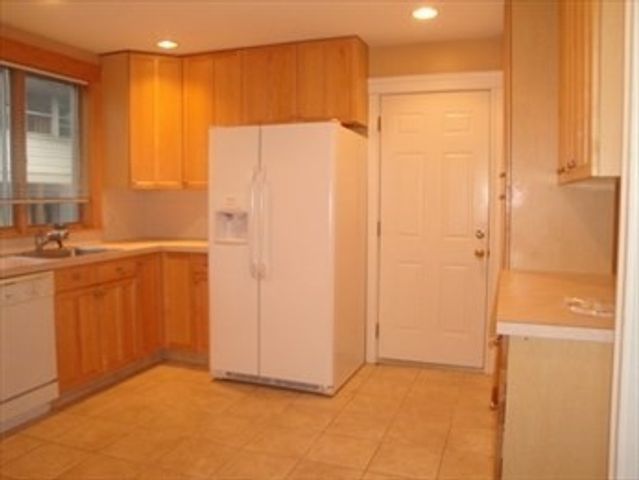 15 Banks 1, Belmont, MA 02478