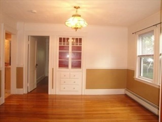15 Banks 1, Belmont, MA 02478