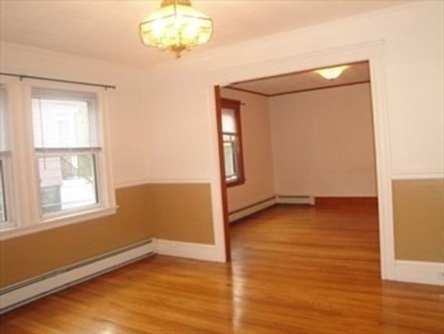 15 Banks 1, Belmont, MA 02478