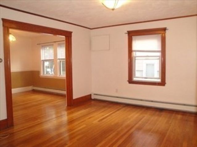15 Banks 1, Belmont, MA 02478