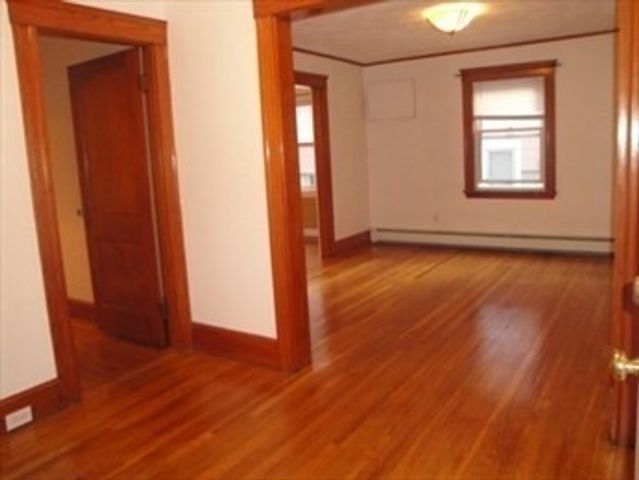 15 Banks 1, Belmont, MA 02478