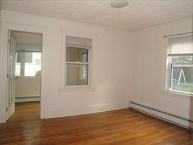 15 Banks 1, Belmont, MA 02478