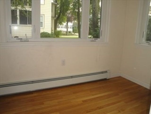 15 Banks 1, Belmont, MA 02478