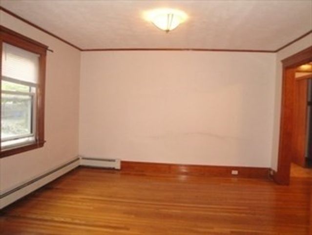 15 Banks 1, Belmont, MA 02478
