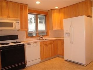 15 Banks 1, Belmont, MA 02478