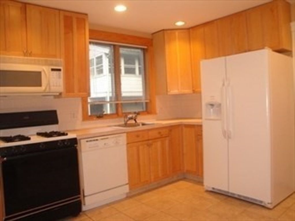 15 Banks 1, Belmont, MA 02478