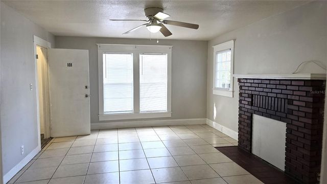 1113 S PARK AVENUE 101, Sanford, FL 32771