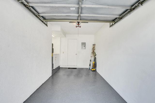 12 Vía De Casas Sur Unit 101, Boynton Beach, FL 33426