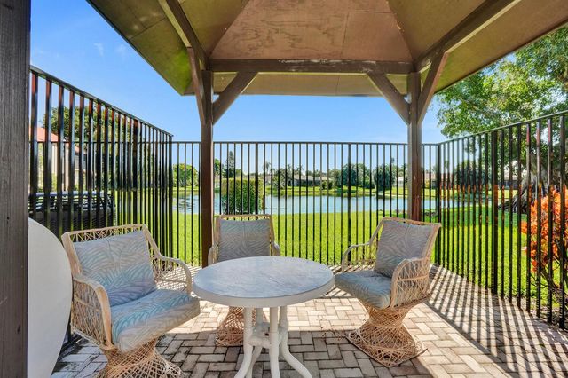 12 Vía De Casas Sur Unit 101, Boynton Beach, FL 33426