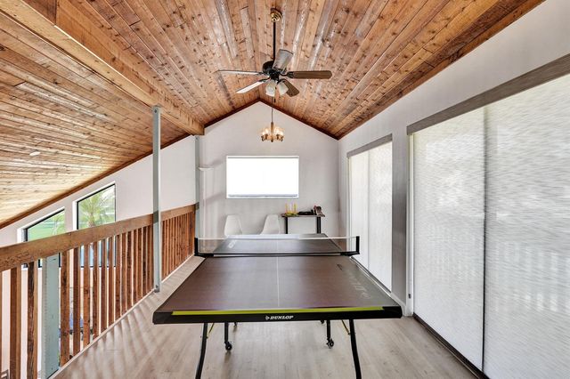 12 Vía De Casas Sur Unit 101, Boynton Beach, FL 33426