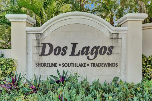 12 Vía De Casas Sur Unit 101, Boynton Beach, FL 33426