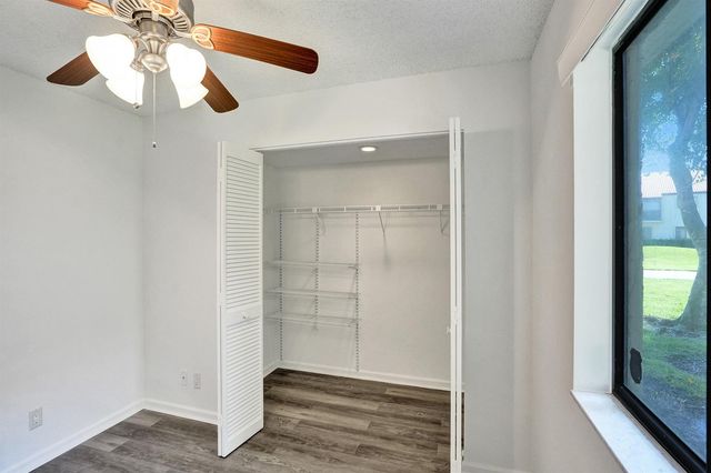 12 Vía De Casas Sur Unit 101, Boynton Beach, FL 33426