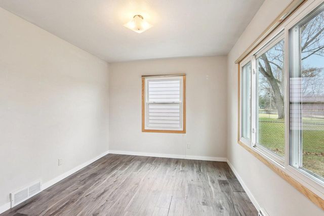 1306 Acewood Boulevard, Madison, WI 53716