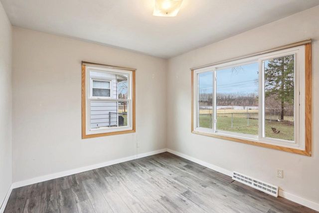 1306 Acewood Boulevard, Madison, WI 53716