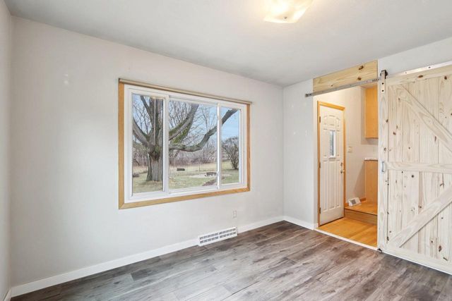 1306 Acewood Boulevard, Madison, WI 53716