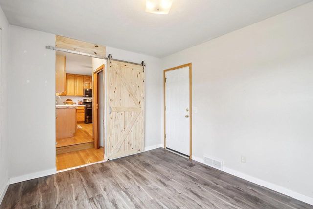 1306 Acewood Boulevard, Madison, WI 53716