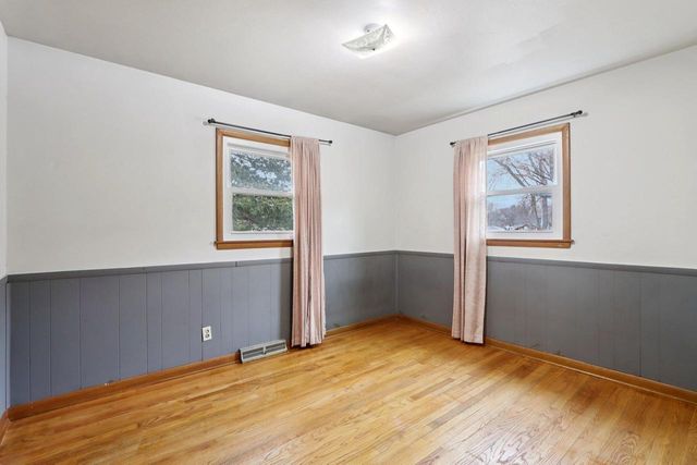 1306 Acewood Boulevard, Madison, WI 53716