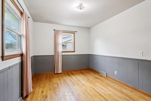 1306 Acewood Boulevard, Madison, WI 53716