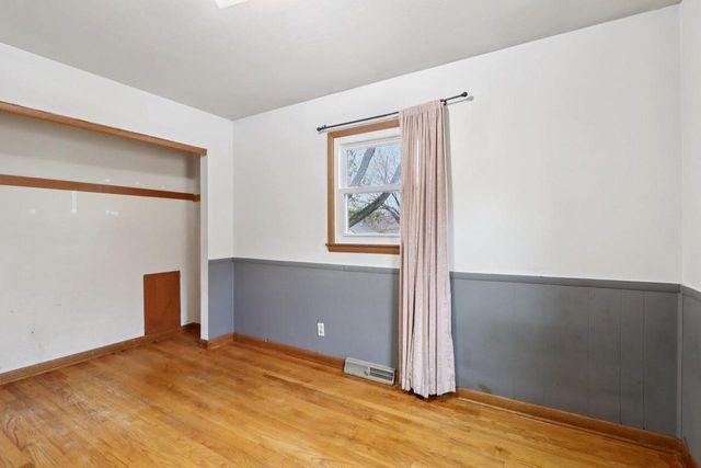 1306 Acewood Boulevard, Madison, WI 53716