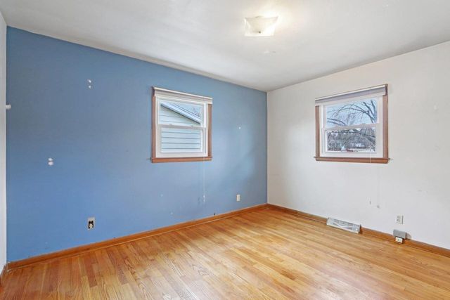 1306 Acewood Boulevard, Madison, WI 53716