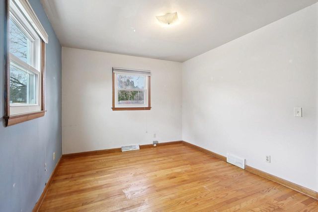 1306 Acewood Boulevard, Madison, WI 53716