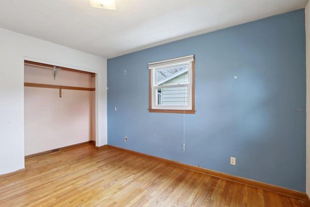 1306 Acewood Boulevard, Madison, WI 53716