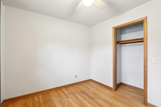 1306 Acewood Boulevard, Madison, WI 53716