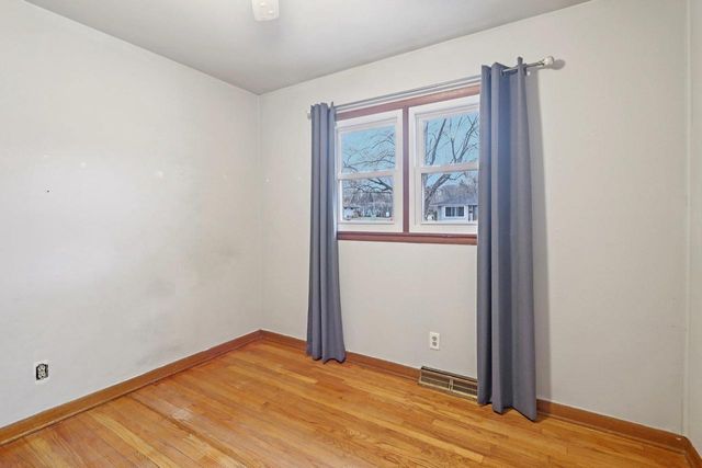 1306 Acewood Boulevard, Madison, WI 53716