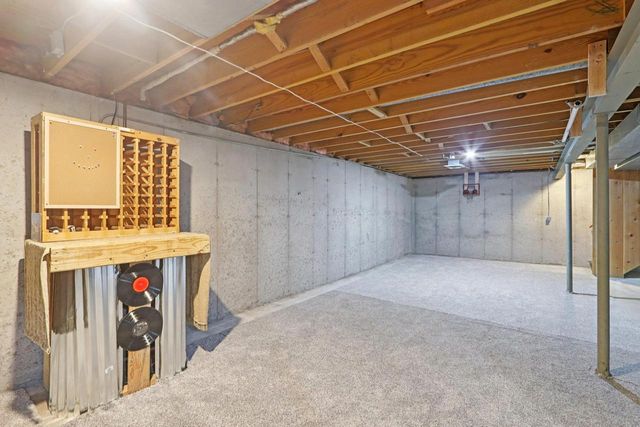 1306 Acewood Boulevard, Madison, WI 53716