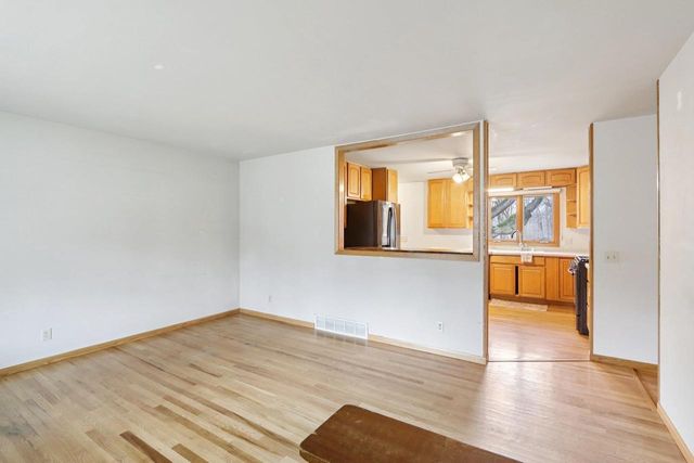 1306 Acewood Boulevard, Madison, WI 53716