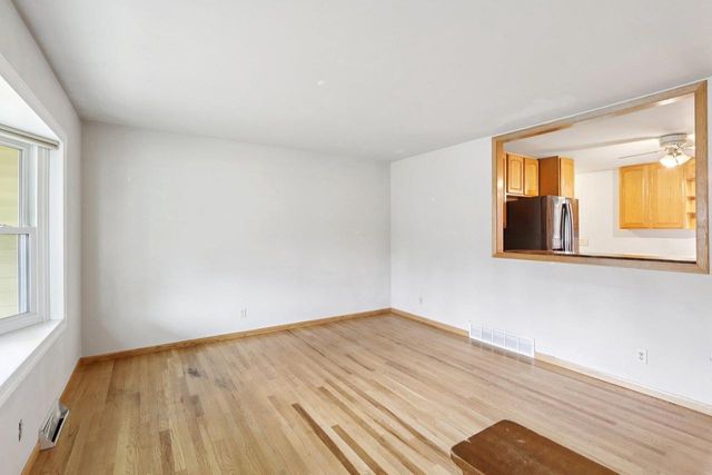 1306 Acewood Boulevard, Madison, WI 53716