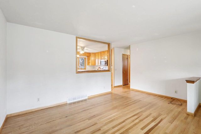 1306 Acewood Boulevard, Madison, WI 53716