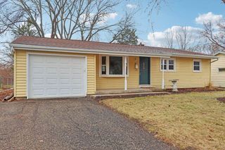 1306 Acewood Boulevard, Madison, WI 53716