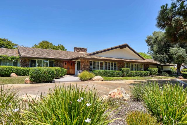 9603 La Jolla Farms, La Jolla, CA 92037