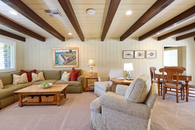9603 La Jolla Farms, La Jolla, CA 92037