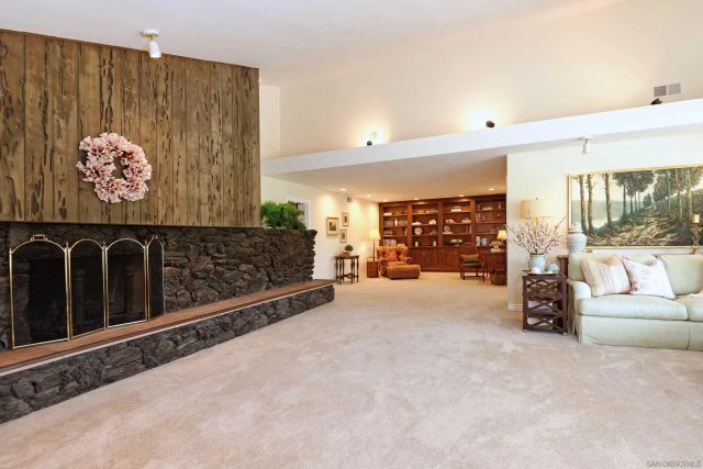 9603 La Jolla Farms, La Jolla, CA 92037