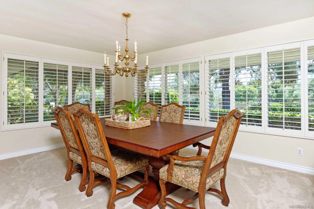 9603 La Jolla Farms, La Jolla, CA 92037