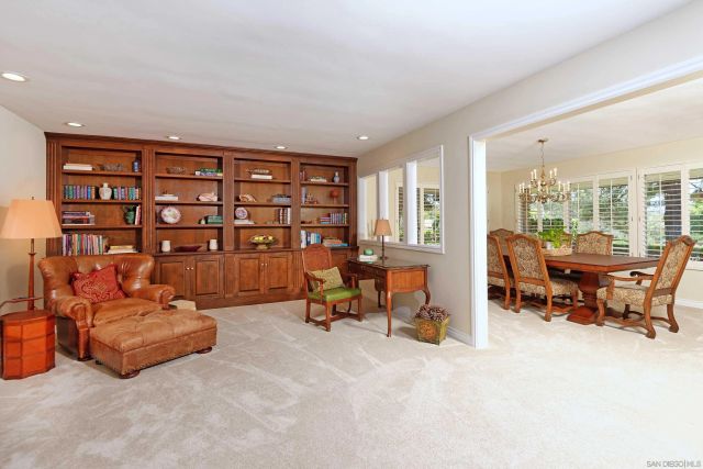 9603 La Jolla Farms, La Jolla, CA 92037