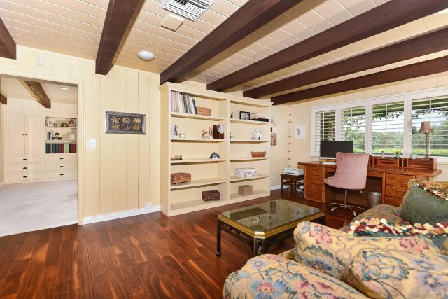 9603 La Jolla Farms, La Jolla, CA 92037