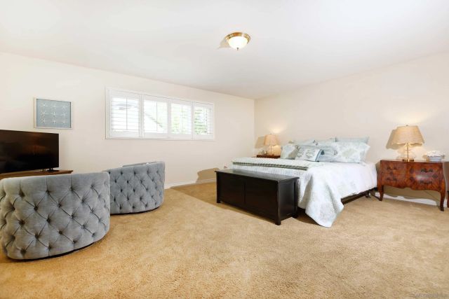9603 La Jolla Farms, La Jolla, CA 92037