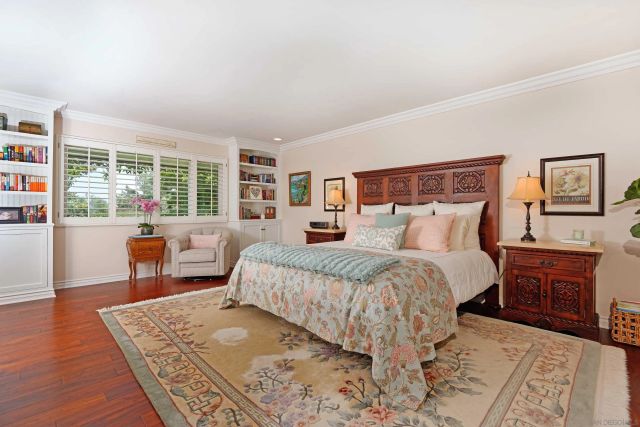 9603 La Jolla Farms, La Jolla, CA 92037
