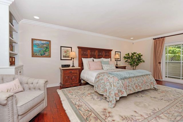 9603 La Jolla Farms, La Jolla, CA 92037